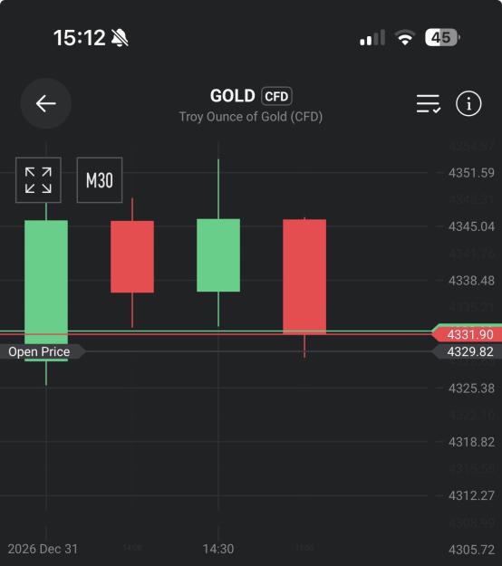 Click to Enlarge

Name: IMG_5016.jpeg
Size: 104 KB