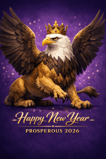 Click to Enlarge

Name: 2AE0EAA4-793E-4369-AB1A-0FC3C27E5CE8.png
Size: 946 KB