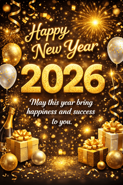 Click to Enlarge

Name: new year.png
Size: 890 KB