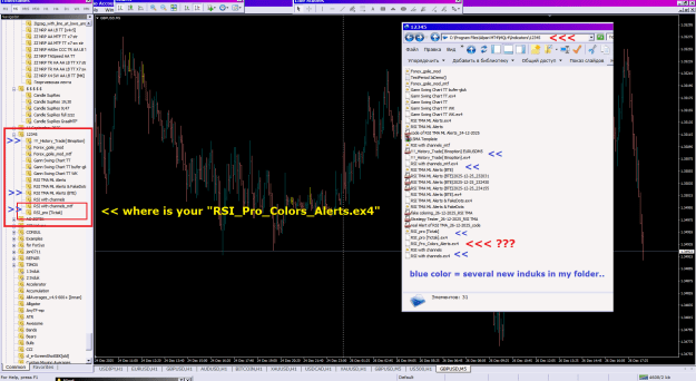 Click to Enlarge

Name: where is RSI_Pro_Colors_Alerts.ex4_26-12-2025_1_several.png
Size: 91 KB
