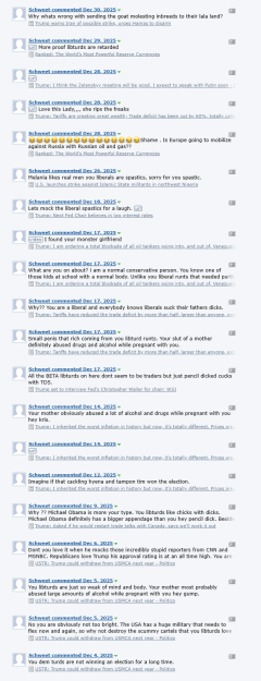 Click to Enlarge

Name: screenshot.png
Size: 72 KB