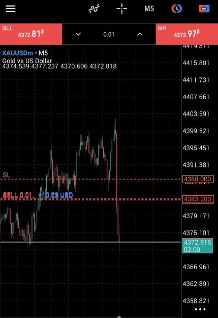 Click to Enlarge

Name: 0102trade.jpg
Size: 378 KB
