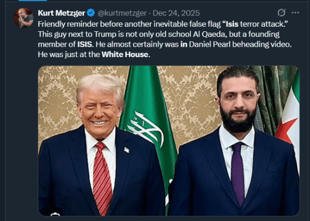 Click to Enlarge

Name: screenshot.png
Size: 113 KB