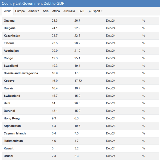 Click to Enlarge

Name: chrome_ecU06MmMee.png
Size: 23 KB