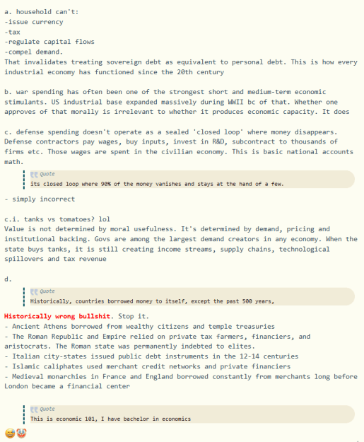 Click to Enlarge

Name: chrome_xOrSMnICLa.png
Size: 31 KB