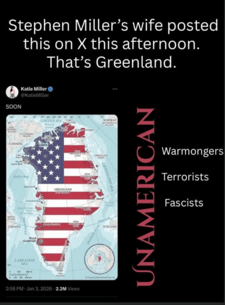 Click to Enlarge

Name: screenshot.png
Size: 170 KB