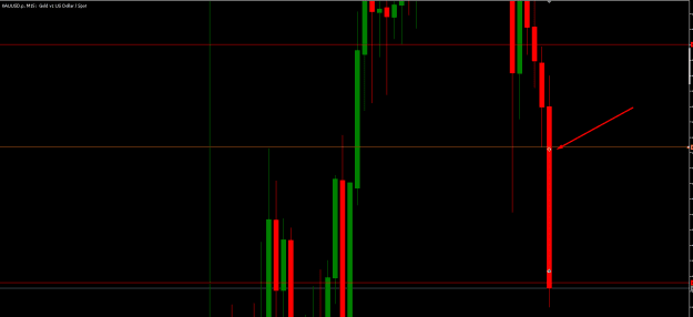 Click to Enlarge

Name: GOLD.png
Size: 6 KB