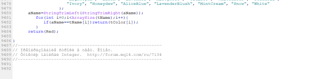 Click to Enlarge

Name: 2026-01-05_143959.png
Size: 11 KB