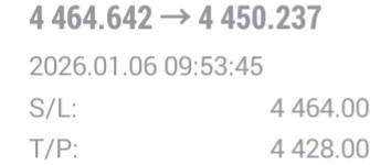 Click to Enlarge

Name: Runnersel.jpg
Size: 12 KB