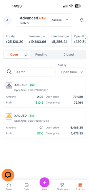 Click to Enlarge

Name: IMG_0921.png
Size: 85 KB