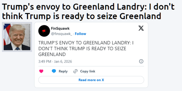 Click to Enlarge

Name: screenshot.png
Size: 23 KB