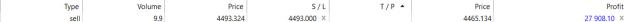 Click to Enlarge

Name: 9.9.jpg
Size: 16 KB