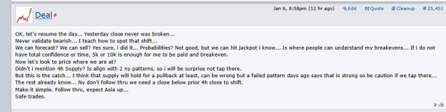 Click to Enlarge

Name: Screenshot_41.png
Size: 15 KB