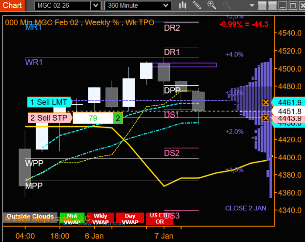 Click to Enlarge

Name: screenshot.png
Size: 25 KB