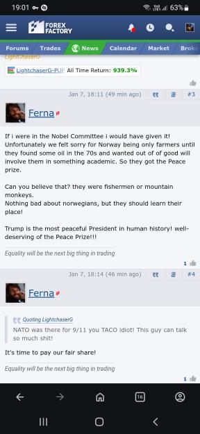Click to Enlarge

Name: Screenshot_20260107-190113_Opera.jpg
Size: 534 KB