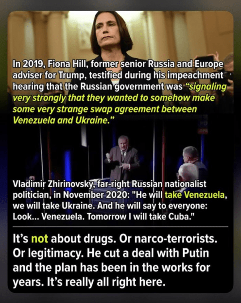 Click to Enlarge

Name: screenshot.png
Size: 217 KB
