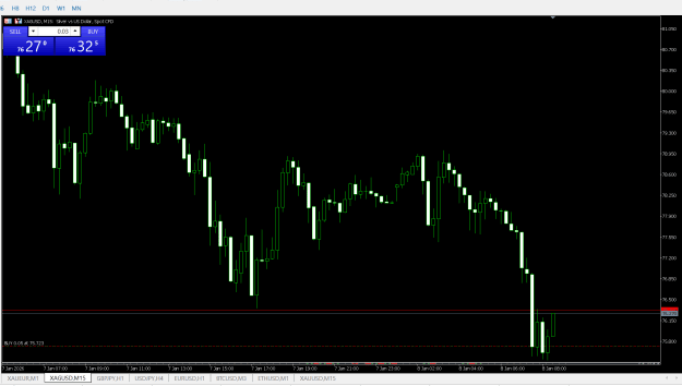 Click to Enlarge

Name: screenshot.png
Size: 24 KB
