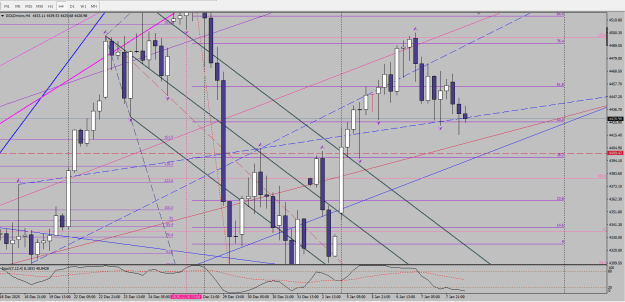 Click to Enlarge

Name: Immagine 2026-01-08 h4 pitch tl fib.png
Size: 38 KB