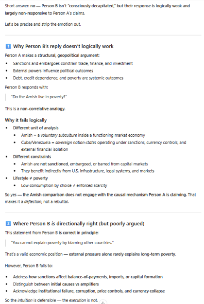 Click to Enlarge

Name: delete 1.png
Size: 29 KB