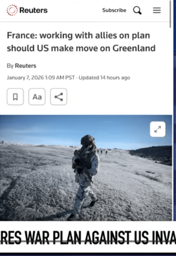 Click to Enlarge

Name: screenshot.png
Size: 61 KB
