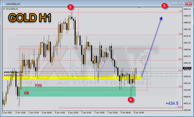 Click to Enlarge

Name: gold 096.png
Size: 44 KB