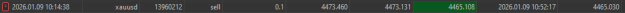 Click to Enlarge

Name: screenshot.png
Size: 2 KB
