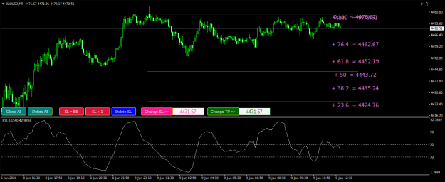 Click to Enlarge

Name: XAUUSDM5.png
Size: 21 KB