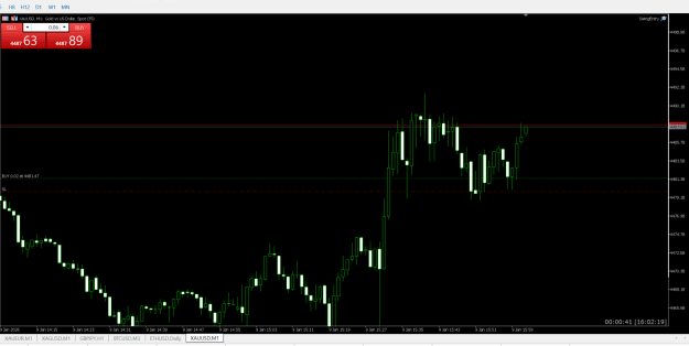 Click to Enlarge

Name: screenshot.png
Size: 31 KB