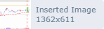Click to Enlarge

Name: screenshot.png
Size: 1 KB