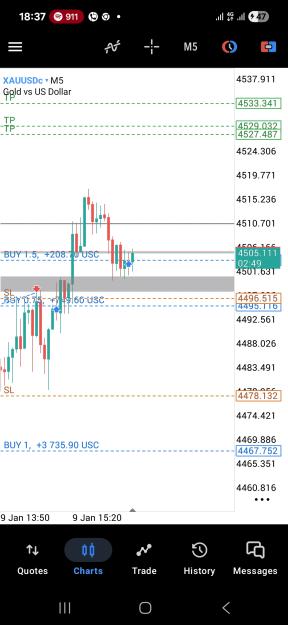 Click to Enlarge

Name: Screenshot_20260109_183711_MetaTrader 5.jpg
Size: 485 KB