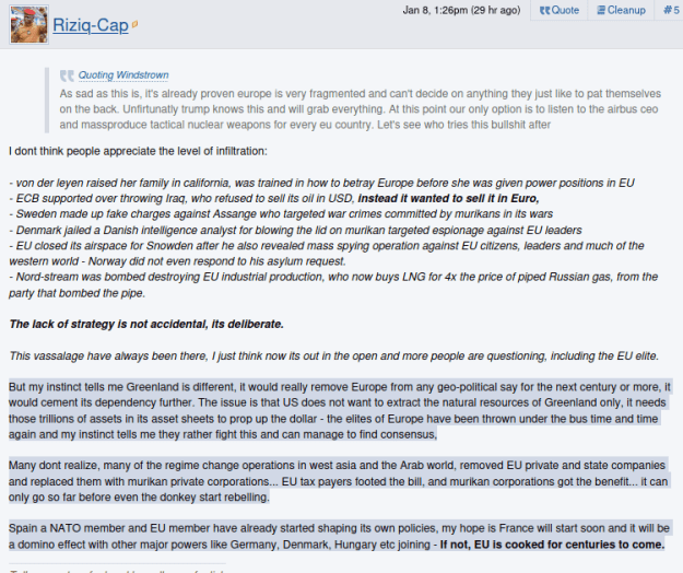 Click to Enlarge

Name: Screenshot at 2026-01-09 18-23-39.png
Size: 57 KB