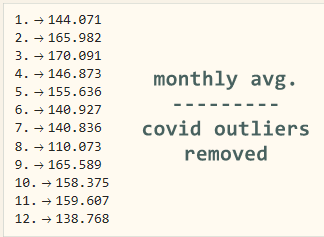 Click to Enlarge

Name: WolframNB_67K9egTins.png
Size: 5 KB