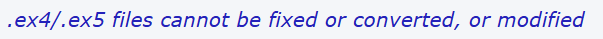 Click to Enlarge

Name: screenshot.png
Size: 3 KB