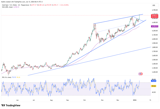 Click to Enlarge

Name: gold-hits-record-4570-on-uncertainty-5168.png
Size: 83 KB