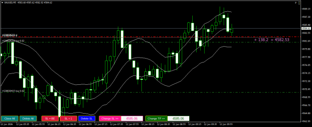 Click to Enlarge

Name: XAUUSDM5.png
Size: 21 KB