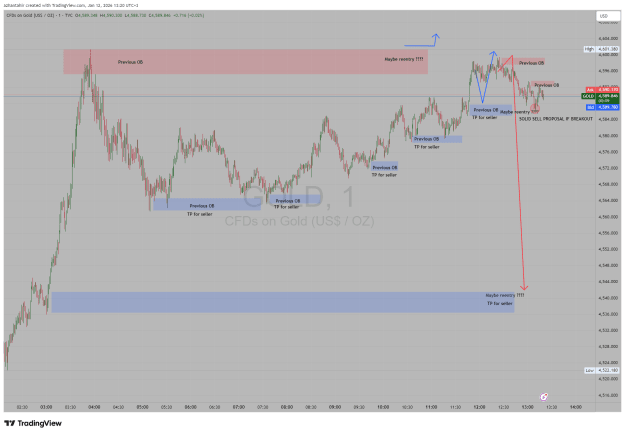 Click to Enlarge

Name: screenshot.png
Size: 57 KB