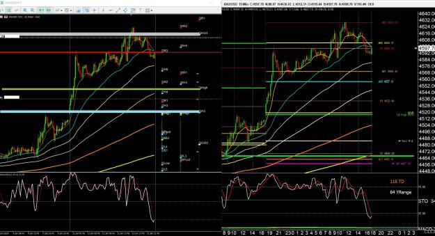 Click to Enlarge

Name: gold 1 .jpg
Size: 502 KB