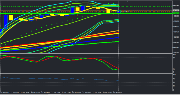 Click to Enlarge

Name: 260113 0700 trades.png
Size: 14 KB