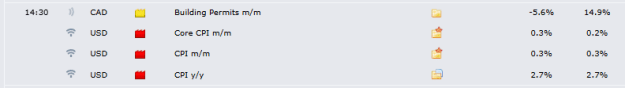 Click to Enlarge

Name: screenshot.png
Size: 3 KB
