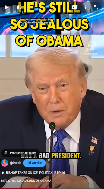 Click to Enlarge

Name: screenshot.png
Size: 427 KB
