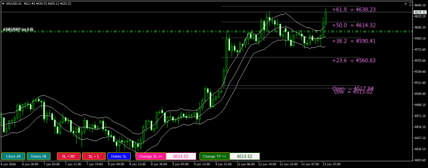Click to Enlarge

Name: XAUUSDH1.png
Size: 24 KB