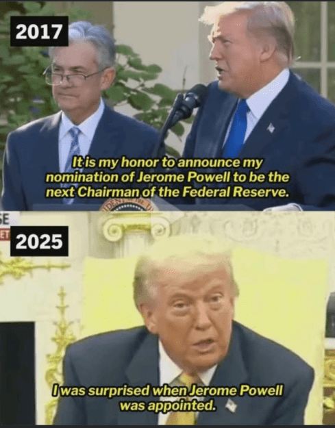 Click to Enlarge

Name: screenshot.png
Size: 233 KB