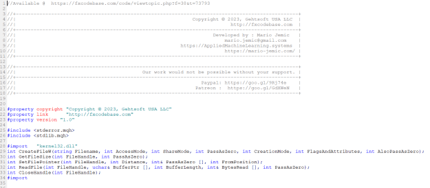 Click to Enlarge

Name: 2026-01-13_170305.png
Size: 24 KB