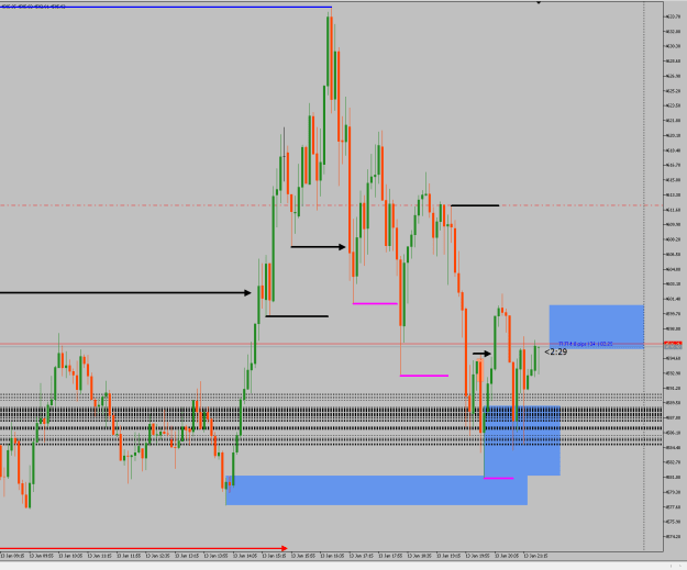 Click to Enlarge

Name: screenshot.png
Size: 13 KB