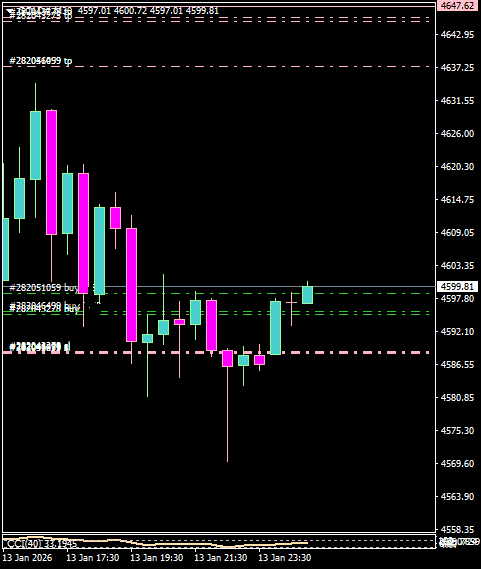 Click to Enlarge

Name: GOLD#M30 1401.png
Size: 8 KB
