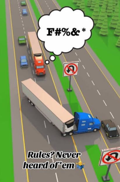 Click to Enlarge

Name: NotyetUturn.jpg
Size: 97 KB