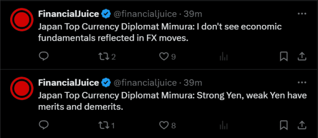Click to Enlarge

Name: screenshot.png
Size: 16 KB