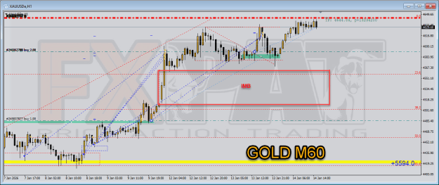 Click to Enlarge

Name: gold 102.png
Size: 67 KB