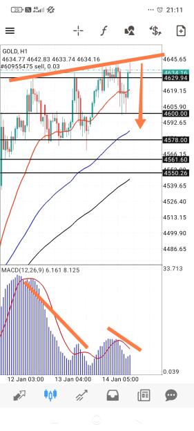 Click to Enlarge

Name: Screenshot_2026-01-14-21-11-06-012_net.metaquotes.metatrader4-edit.jpg
Size: 616 KB