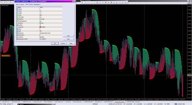 Click to Enlarge

Name: BrakeExp [ThaoAnh] 15-01-2026.png
Size: 57 KB